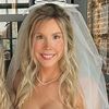 laura_crafton